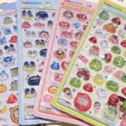 ヒメ日記 2026/03/10 08:11 投稿 きほ♡圧倒的透明感の美女 ジャックと豆の木