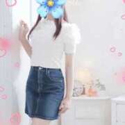 ヒメ日記 2026/04/13 23:34 投稿 きほ♡圧倒的透明感の美女 ジャックと豆の木