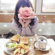 ヒメ日記 2026/04/15 00:02 投稿 きほ♡圧倒的透明感の美女 ジャックと豆の木