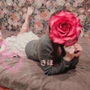 ヒメ日記 2026/04/22 23:13 投稿 きほ♡圧倒的透明感の美女 ジャックと豆の木