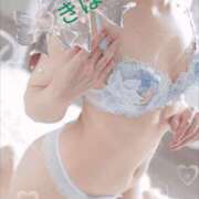 ヒメ日記 2026/04/25 18:00 投稿 きほ♡圧倒的透明感の美女 ジャックと豆の木