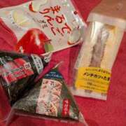 きほ♡圧倒的透明感の美女 明日も ジャックと豆の木