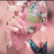 ヒメ日記 2026/05/19 07:56 投稿 きほ♡圧倒的透明感の美女 ジャックと豆の木