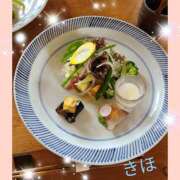 ヒメ日記 2026/06/05 06:45 投稿 きほ♡圧倒的透明感の美女 ジャックと豆の木