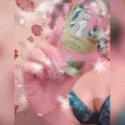 ヒメ日記 2026/06/11 10:37 投稿 きほ♡圧倒的透明感の美女 ジャックと豆の木