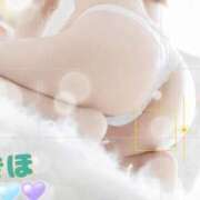 ヒメ日記 2026/06/12 10:04 投稿 きほ♡圧倒的透明感の美女 ジャックと豆の木