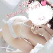 ヒメ日記 2026/06/18 07:46 投稿 きほ♡圧倒的透明感の美女 ジャックと豆の木