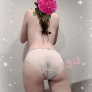 きほ♡圧倒的透明感の美女 どっちがスキ？🩷 ジャックと豆の木