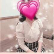 きほ♡圧倒的透明感の美女 おはよう火曜日！🎀 ジャックと豆の木