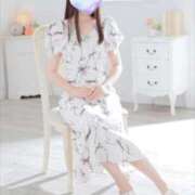 きほ♡圧倒的透明感の美女 ばかいち！出勤🩷 ジャックと豆の木