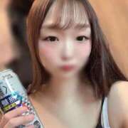 ヒメ日記 2025/08/28 16:33 投稿 つきの バタフライ立川