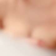 ヒメ日記 2025/08/28 18:00 投稿 つきの バタフライ立川