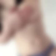 ヒメ日記 2025/08/30 19:45 投稿 つきの バタフライ立川