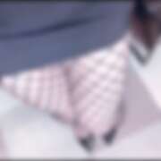 ヒメ日記 2025/09/01 18:19 投稿 つきの バタフライ立川