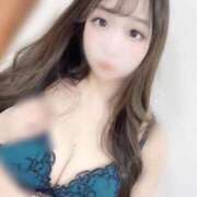 ヒメ日記 2025/09/01 20:12 投稿 つきの バタフライ立川