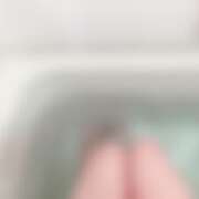 ヒメ日記 2025/09/02 19:31 投稿 つきの バタフライ立川