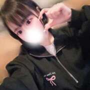 ヒメ日記 2025/09/05 10:14 投稿 りう 超絶責めテクを堪能 L＆Jブラザーズ