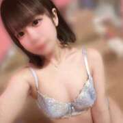 ヒメ日記 2025/09/08 11:13 投稿 りう 超絶責めテクを堪能 L＆Jブラザーズ