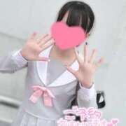 りう 超絶責めテクを堪能 🩵最終日🩵 L＆Jブラザーズ