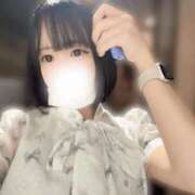 りう 超絶責めテクを堪能 🩵5日間ありがとうございました！🩵 L＆Jブラザーズ