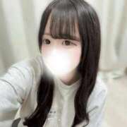 りう 超絶責めテクを堪能 💡11/5-11 7日間 L＆Jブラザーズ