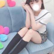 ヒメ日記 2026/05/10 09:43 投稿 りう 超絶責めテクを堪能 L＆Jブラザーズ