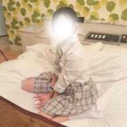 ヒメ日記 2026/05/10 12:23 投稿 りう 超絶責めテクを堪能 L＆Jブラザーズ
