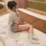 りう 超絶責めテクを堪能 お勉強熱心ロリま〇こ💗 L＆Jブラザーズ