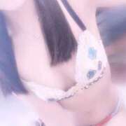 ヒメ日記 2025/08/24 00:41 投稿 みるく LEVEL1