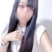 ヒメ日記 2025/08/27 22:43 投稿 みるく LEVEL1