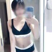 ヒメ日記 2025/09/09 20:01 投稿 みるく LEVEL1