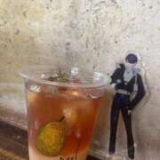 ヒメ日記 2025/09/12 16:21 投稿 みるく LEVEL1