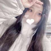 ヒメ日記 2025/10/06 22:31 投稿 みるく LEVEL1