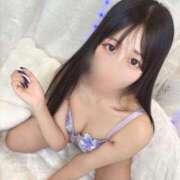 ヒメ日記 2025/10/06 23:51 投稿 みるく LEVEL1