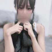 ヒメ日記 2025/10/07 01:11 投稿 みるく LEVEL1