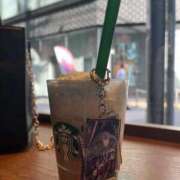 ヒメ日記 2025/10/07 23:21 投稿 みるく LEVEL1