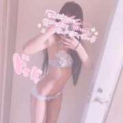 ヒメ日記 2025/10/08 01:31 投稿 みるく LEVEL1