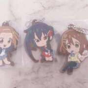 ヒメ日記 2025/10/08 04:41 投稿 みるく LEVEL1