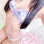 みるく 🍼濃厚ぬるぬるプレイでイッちゃう♡ LEVEL1