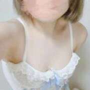 ヒメ日記 2025/08/31 15:22 投稿 葵　ふうか ナディア（奈良）