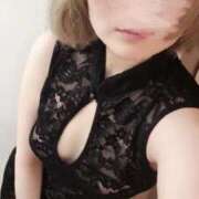 ヒメ日記 2025/09/01 02:21 投稿 葵　ふうか ナディア（奈良）