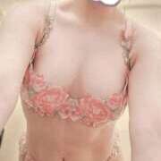 ヒメ日記 2025/09/07 10:41 投稿 葵　ふうか ナディア（奈良）