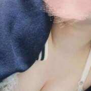 ヒメ日記 2025/09/07 18:51 投稿 葵　ふうか ナディア（奈良）