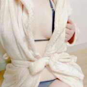 ヒメ日記 2025/09/12 07:21 投稿 葵　ふうか ナディア（奈良）