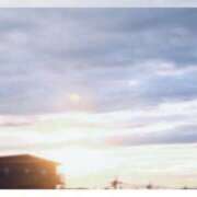 ヒメ日記 2025/09/21 07:01 投稿 葵　ふうか ナディア（奈良）