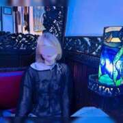 ヒメ日記 2025/09/23 18:41 投稿 葵　ふうか ナディア（奈良）