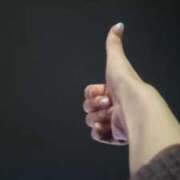 ヒメ日記 2025/09/24 14:21 投稿 葵　ふうか ナディア（奈良）