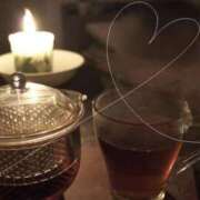 ヒメ日記 2025/09/28 14:41 投稿 葵　ふうか ナディア（奈良）