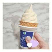 ヒメ日記 2025/09/29 02:01 投稿 葵　ふうか ナディア（奈良）