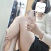 ヒメ日記 2025/09/30 11:51 投稿 葵　ふうか ナディア（奈良）